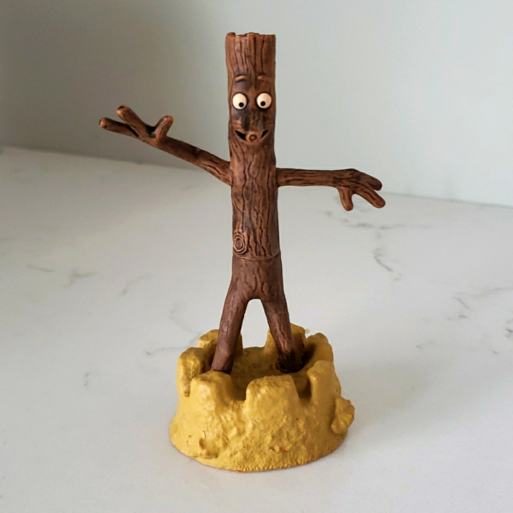 Tonies Figure
